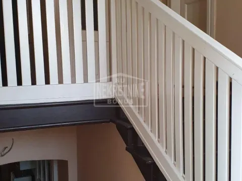 Prodaja, kuća, 436m², Centar, Subotica - image 13