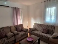 Izdavanje, jednosoban stan, 40m², Masline, Podgorica - image 2