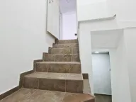 Rent, office space, 116m², Baston, Podgorica - image 2