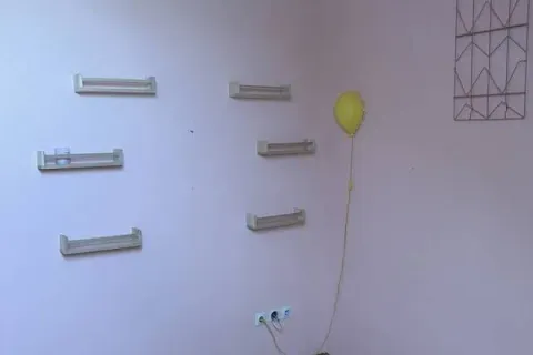 Prodaja, trosoban stan, 70m², Zemun Gornji Grad, Zemun Sve Podlokacije - image 6