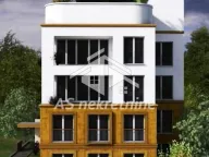 Prodaja, stan, 56m², Zemun Sve Podlokacije, Beograd - image 3