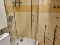 Izdavanje, trosoban stan, 70m², Grbavica, Novi Sad Sve Podlokacije - image 15