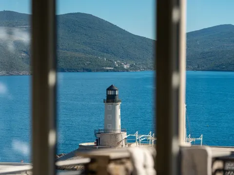 Prodaja, dvosoban stan, 113m², Luštica, Tivat - image 22