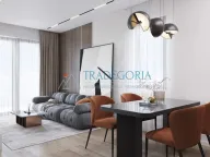 Prodaja, stan, 32m², Dobra Voda, Budva - image 4