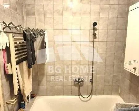 Prodaja, dvosoban stan, 59m², Karaburma, Palilula Sve Podlokacije - image 17