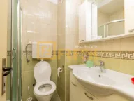 Prodaja, dvosoban stan, 80m², Preko Morače, Podgorica - image 16