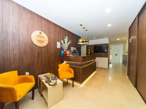 Prodaja, jednosoban stan, 36m², Kolašin, Crna Gora - image 13