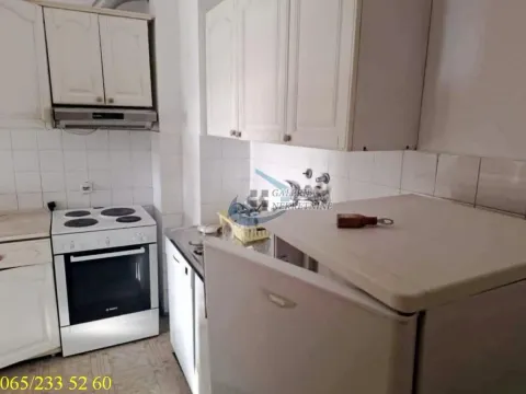 Rent, two bedroom apartment, 57m², Banjica, Voždovac Sve Podlokacije - image 7