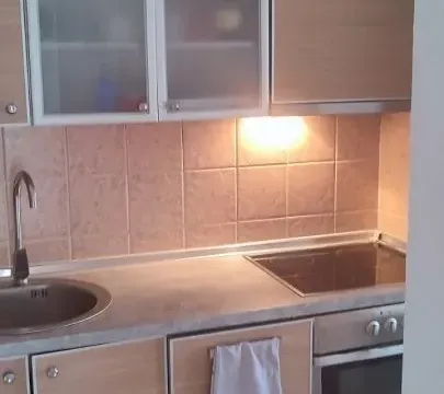 Prodaja, dvosoban stan, 64m², Nova Detelinara, Novi Sad Sve Podlokacije - image 6