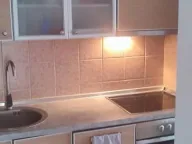 Sale, two bedroom apartment, 64m², Nova Detelinara, Novi Sad Sve Podlokacije - image 6