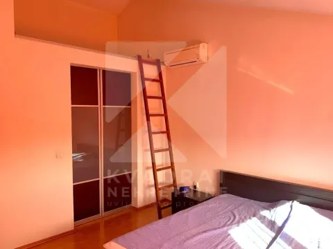 Izdavanje, kuća, 240m², Donja Gorica, Podgorica - image 7