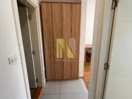 Izdavanje, jednosoban stan, 36m², Rotkvarija, Novi Sad Sve Podlokacije - image 6