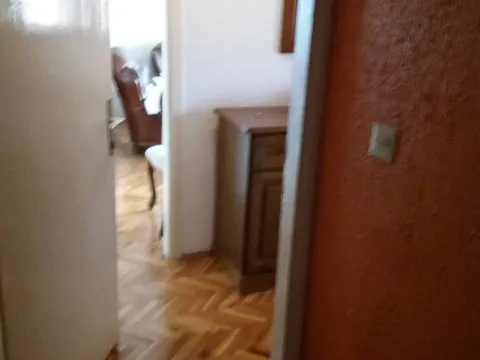 Prodaja, stan, 51m², Herceg Novi, Crna Gora - image 7