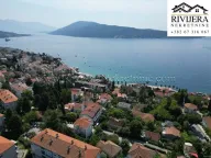 Prodaja, stan, 36m², Centar, Herceg Novi - image 1