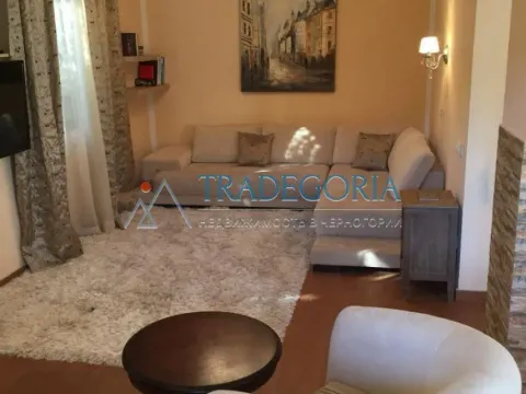 Prodaja, kuća, 180m², Bar, Crna Gora - image 14