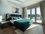 Prodaja, kuća, 290m², Krimovica, Kotor - image 12