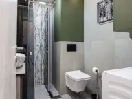 Izdavanje, jednosoban stan, 50m², Bečići, Budva - image 10