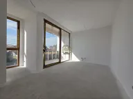 Prodaja, dvosoban stan, 63m², Stari Aerodrom, Podgorica - image 4