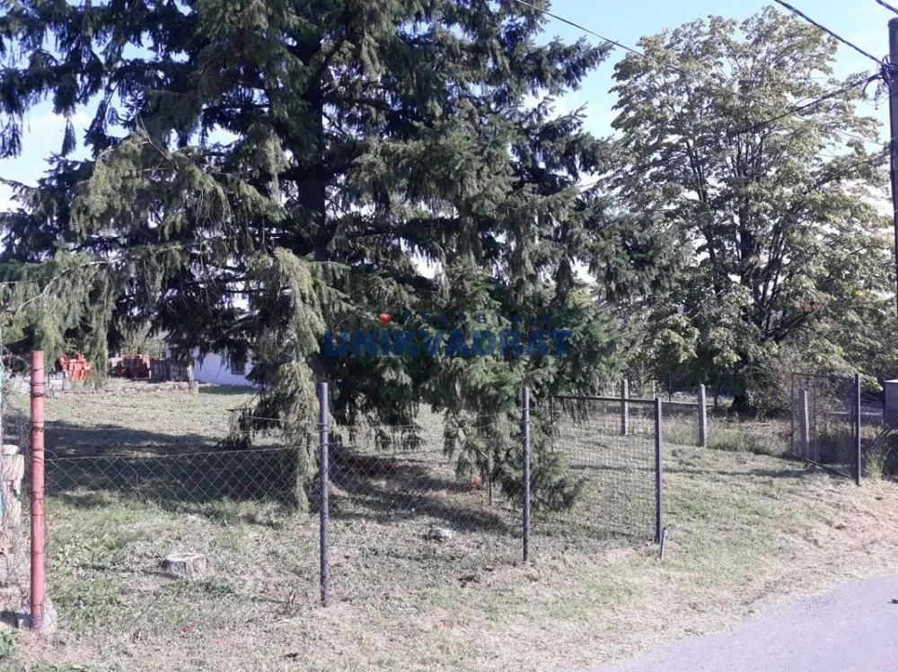 Prodaja, plac, 4000m², Voždovac Sve Podlokacije, Beograd