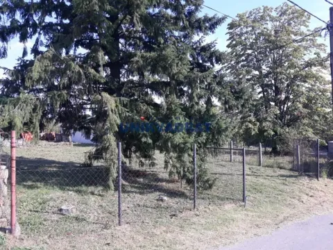 Prodaja, plac, 4000m², Voždovac Sve Podlokacije, Beograd - image 14