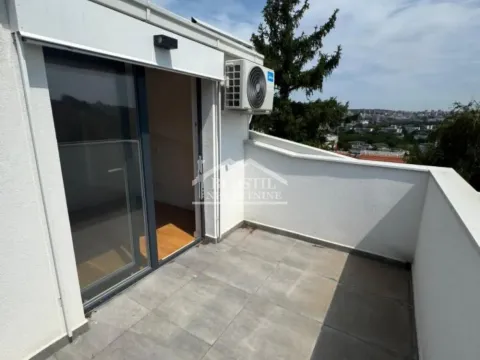 Sale, one bedroom apartment, 47m², Voždovac Sve Podlokacije, Beograd - image 9