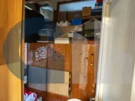 Prodaja, dvosoban stan, 58m², Čukarica, Beograd - image 8