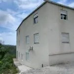 Prodaja, dvosoban stan, 61m², Rafailovići, Budva - image 12