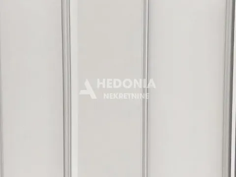 Rent, two bedroom apartment, 52m², Zemun Centar, Zemun Sve Podlokacije - image 8