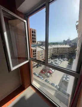 Rent, office space, 80m², Preko Morače, Podgorica - image 20