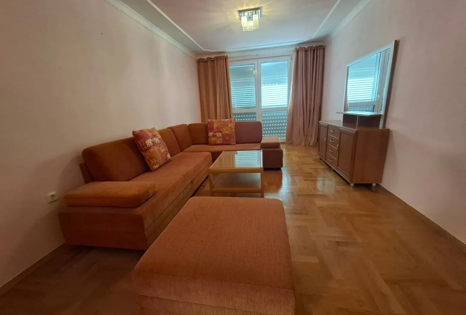 Sale, house, 121m², Zagrađe, Bar