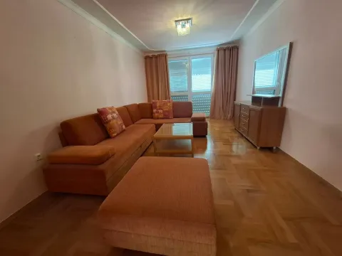 Sale, house, 121m², Zagrađe, Bar - image 13
