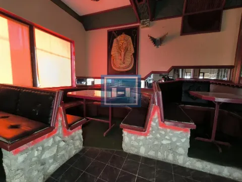 Sale, office space, 490m², Supska, Ćuprija - image 8