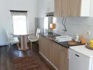 Izdavanje, jednosoban stan, 40m², Veternik, Novi Sad Sve Podlokacije - image 6