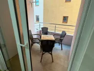 Izdavanje, jednosoban stan, 52m², Budva, Crna Gora - image 2