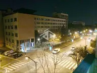 Izdavanje, dvosoban stan, 60m², Palilula Sve Podlokacije, Beograd - image 21