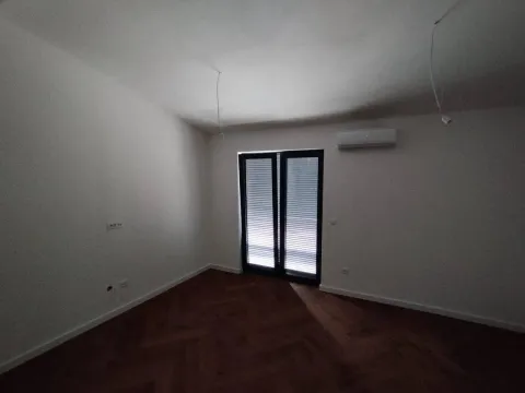 Prodaja, jednosoban stan, 33m², Bonići, Tivat - image 5