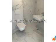 Izdavanje, trosoban stan, 71m², Čubura, Beograd - image 7