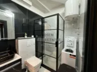 Rent, one bedroom apartment, 50m², Ulcinj, Crna Gora - image 6