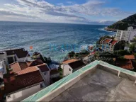 Prodaja, jednosoban stan, 55m², Dobra Voda, Budva - image 10