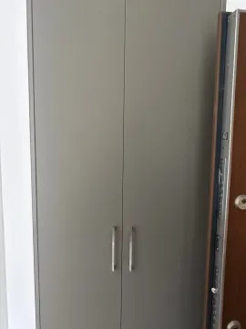Prodaja, jednosoban stan, 41m², Bar, Crna Gora - image 9