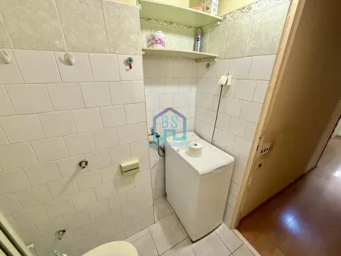 Sale, two bedroom apartment, 65m², Novo naselje, Novi Sad - image 18