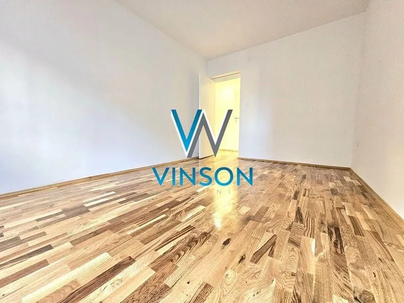 Prodaja, jednosoban stan, 43m², Adamovićevo Naselje, Novi Sad Sve Podlokacije