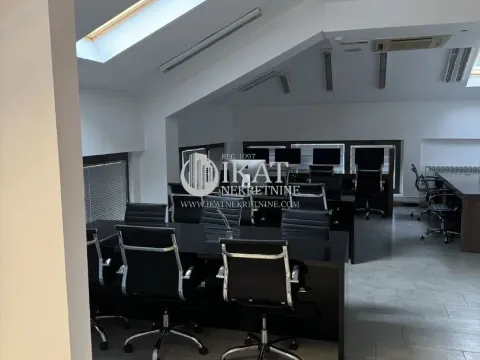 Sale, office space, 83m², Bezanijska Kosa 1, Bežanijska Kosa Sve Podlokacije - image 8