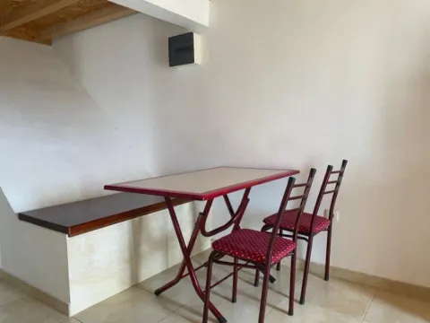 Izdavanje, garsonjera, 30m², Tivat, Crna Gora - image 12