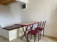 Izdavanje, garsonjera, 30m², Tivat, Crna Gora - image 12