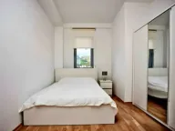 Izdavanje, dvosoban stan, 58m², Centar, Budva - image 1
