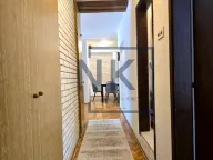 Prodaja, dvosoban stan, 75m², Centar, Podgorica - image 10