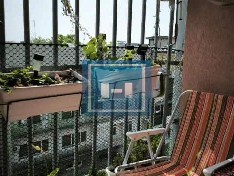 Prodaja, dvosoban stan, 54m², Centar, Ćuprija - image 12