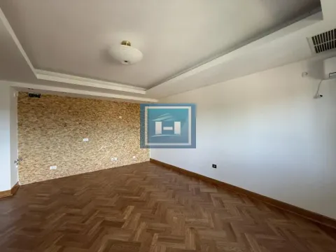 Prodaja, jednosoban stan, 50m², Vašarište, Jagodina - image 6