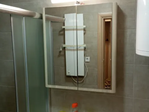 Prodaja, dvosoban stan, 38m², Centar, Zlatibor - image 18